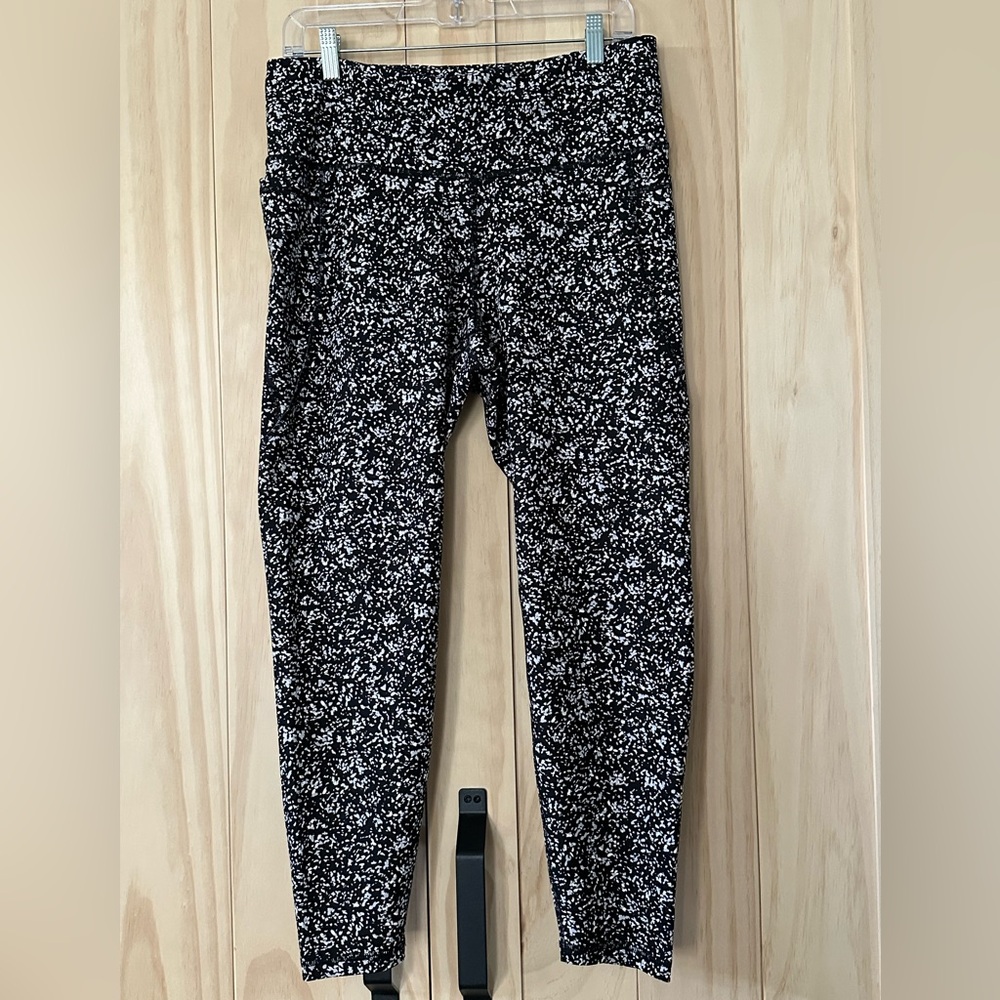 Old Navy Powersoft Leggings